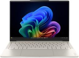 Refurbished Lenovo Yoga Slim 7 14ILL10 2-in-1 Laptop 14" - Reebelo Ireland
