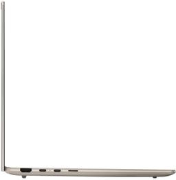 Refurbished Lenovo Yoga Slim 7 14ILL10 2-in-1 Laptop 14" - Reebelo Ireland