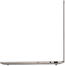 Refurbished Lenovo Yoga Slim 7 14ILL10 2-in-1 Laptop 14" - Reebelo Ireland
