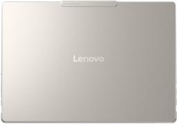 Refurbished Lenovo Yoga Slim 7 14ILL10 2-in-1 Laptop 14" - Reebelo Ireland