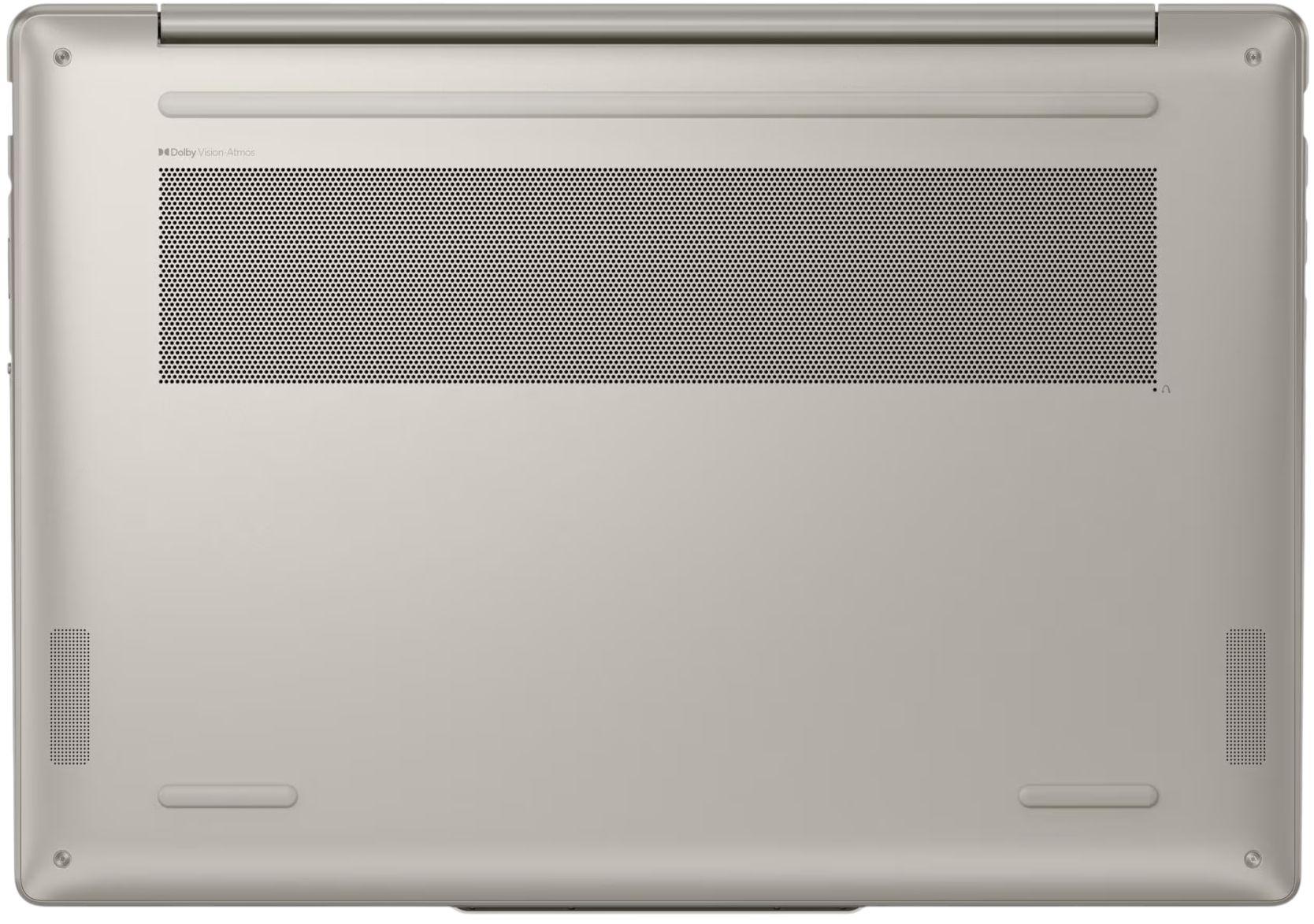 Refurbished Lenovo Yoga Slim 7 14ILL10 2-in-1 Laptop 14" - Reebelo Ireland