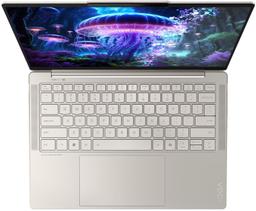 Refurbished Lenovo Yoga Slim 7 14ILL10 2-in-1 Laptop 14" - Reebelo Ireland