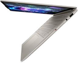 Refurbished Lenovo Yoga Slim 7 14ILL10 2-in-1 Laptop 14" - Reebelo Ireland