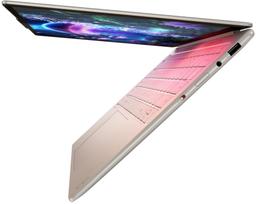 Refurbished Lenovo Yoga Slim 7 14ILL10 2-in-1 Laptop 14" - Reebelo Ireland