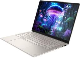 Refurbished Lenovo Yoga Slim 7 14ILL10 2-in-1 Laptop 14" - Reebelo Ireland