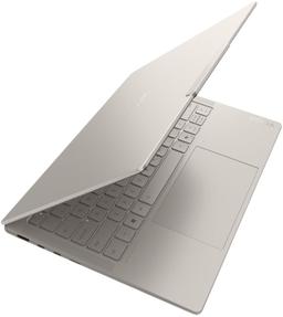 Refurbished Lenovo Yoga Slim 7 14ILL10 2-in-1 Laptop 14" - Reebelo Ireland