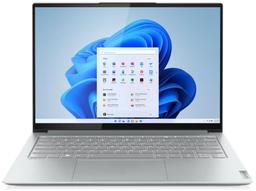 Refurbished Lenovo Yoga Slim 7 Pro 14IAP7 Laptop 14" - Reebelo Ireland