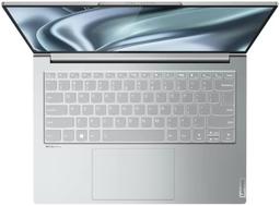 Refurbished Lenovo Yoga Slim 7 Pro 14IAP7 Laptop 14" - Reebelo Ireland