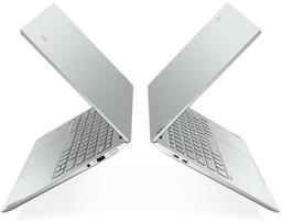 Refurbished Lenovo Yoga Slim 7 Pro 14IAP7 Laptop 14" - Reebelo Ireland