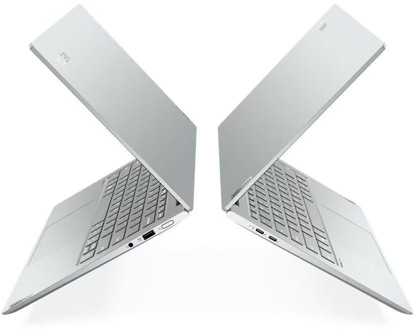 Refurbished Lenovo Yoga Slim 7 Pro 14IAP7 Laptop 14" - Reebelo Ireland