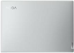 Refurbished Lenovo Yoga Slim 7 Pro 14IAP7 Laptop 14" - Reebelo Ireland