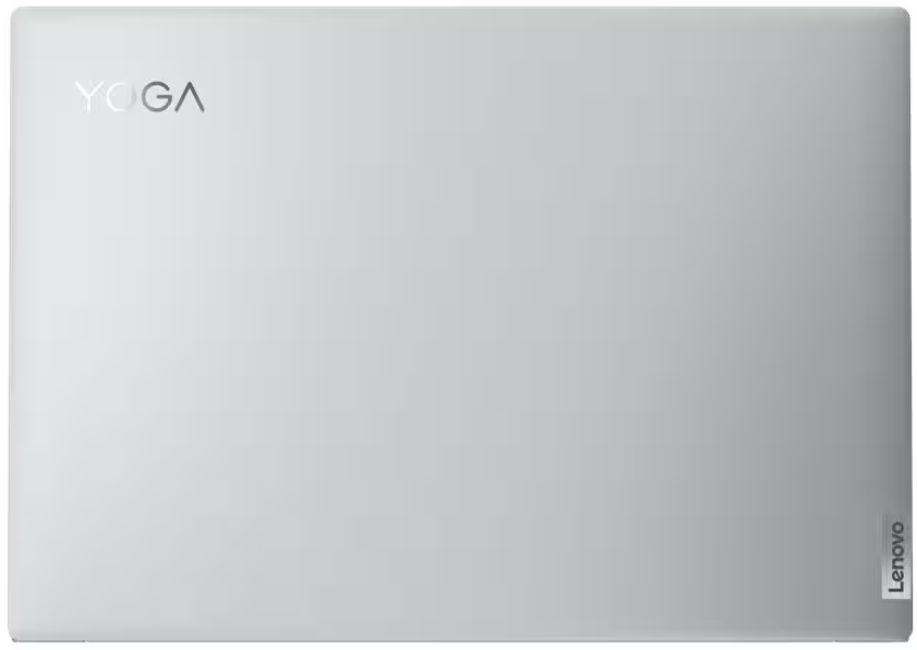 Refurbished Lenovo Yoga Slim 7 Pro 14IAP7 Laptop 14" - Reebelo Ireland