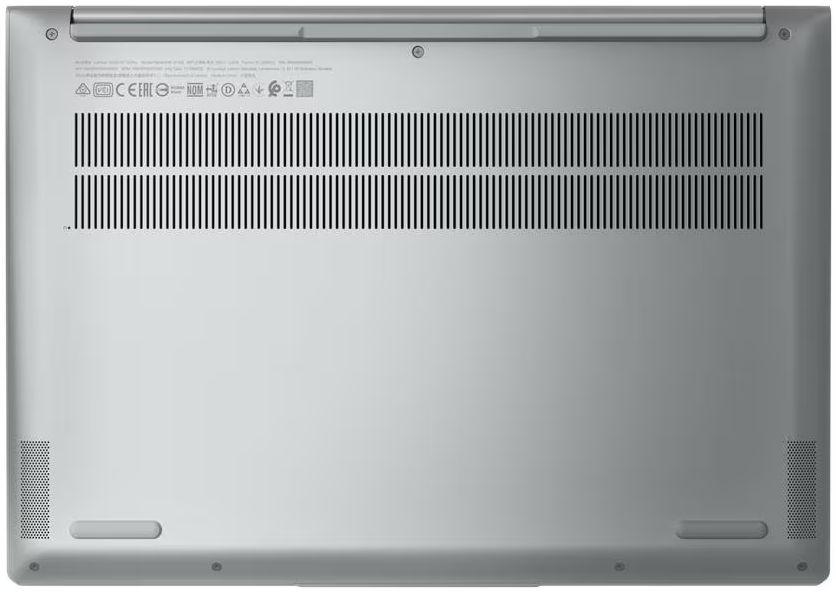 Refurbished Lenovo Yoga Slim 7 Pro 14IAP7 Laptop 14" - Reebelo Ireland