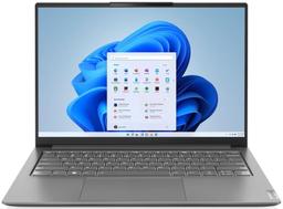 Refurbished Lenovo Yoga Slim 7 Pro 14IAP7 Laptop 14" - Reebelo Ireland