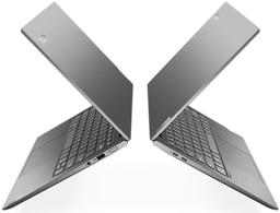 Refurbished Lenovo Yoga Slim 7 Pro 14IAP7 Laptop 14" - Reebelo Ireland