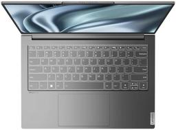 Refurbished Lenovo Yoga Slim 7 Pro 14IAP7 Laptop 14" - Reebelo Ireland