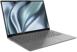 Refurbished Lenovo Yoga Slim 7 Pro 14IAP7 Laptop 14" - Reebelo Ireland