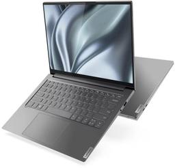 Refurbished Lenovo Yoga Slim 7 Pro 14IAP7 Laptop 14" - Reebelo Ireland