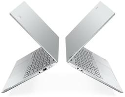 Refurbished Lenovo Yoga Slim 7 Pro 14IAP7 Laptop 14" - Reebelo Ireland
