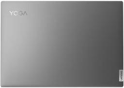 Refurbished Lenovo Yoga Slim 7 Pro 14IAP7 Laptop 14" - Reebelo Ireland