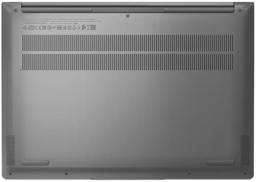 Refurbished Lenovo Yoga Slim 7 Pro 14IAP7 Laptop 14" - Reebelo Ireland
