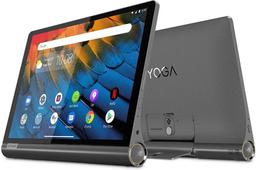 Refurbished Lenovo Yoga Smart Tab - Reebelo Ireland