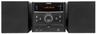 Lenoxx Bluetooth DVD Hi-Fi Speaker Sound System