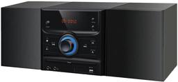 Refurbished Lenoxx Bluetooth DVD Hi-Fi Speaker Sound System - Reebelo Ireland