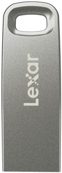 Refurbished Lexar JumpDrive M45 USB 3.1 Flash Drive - Reebelo Ireland