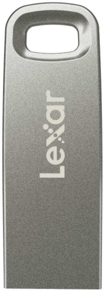 Refurbished Lexar JumpDrive M45 USB 3.1 Flash Drive - Reebelo Ireland