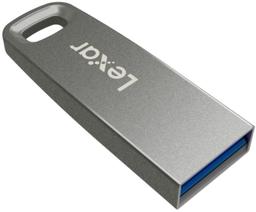 Refurbished Lexar JumpDrive M45 USB 3.1 Flash Drive - Reebelo Ireland