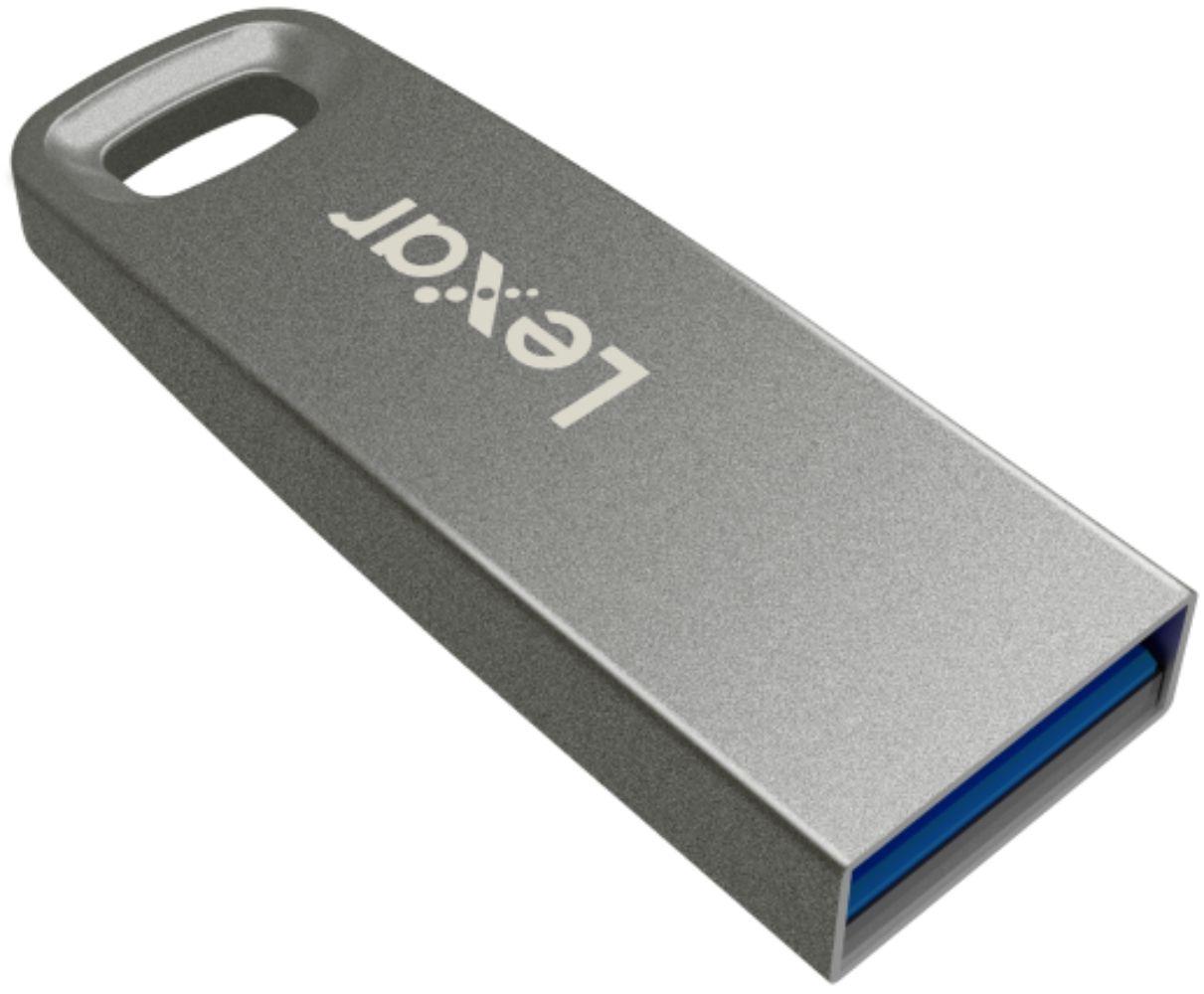 Refurbished Lexar JumpDrive M45 USB 3.1 Flash Drive - Reebelo Ireland