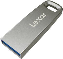Refurbished Lexar JumpDrive M45 USB 3.1 Flash Drive - Reebelo Ireland