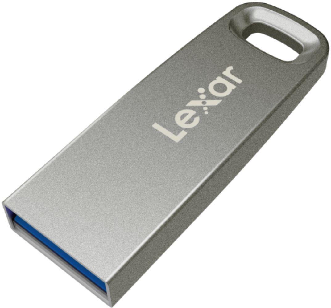 Refurbished Lexar JumpDrive M45 USB 3.1 Flash Drive - Reebelo Ireland