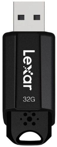 Refurbished Lexar JumpDrive S80 USB 3.1 Flash Drive - Reebelo Ireland