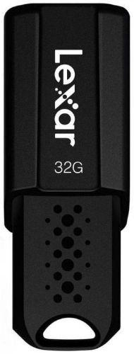 Refurbished Lexar JumpDrive S80 USB 3.1 Flash Drive - Reebelo Ireland