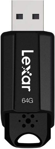 Refurbished Lexar JumpDrive S80 USB 3.1 Flash Drive - Reebelo Ireland