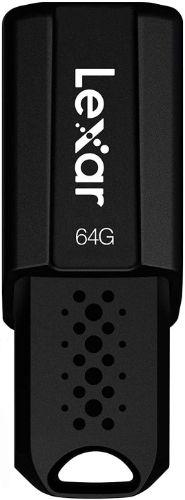 Refurbished Lexar JumpDrive S80 USB 3.1 Flash Drive - Reebelo Ireland
