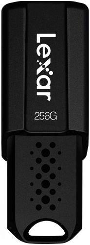Refurbished Lexar JumpDrive S80 USB 3.1 Flash Drive - Reebelo Ireland