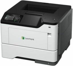 Refurbished Lexmark MS631dw Monochrome Laser Printer - Reebelo Ireland