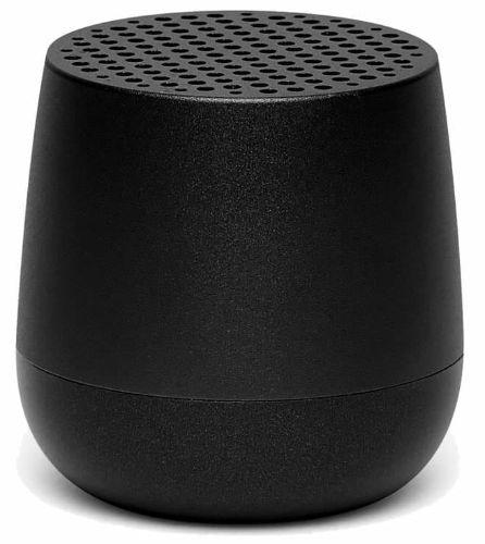 Refurbished Lexon Mino LA113TN Bluetooth TWS Speaker - Reebelo Ireland