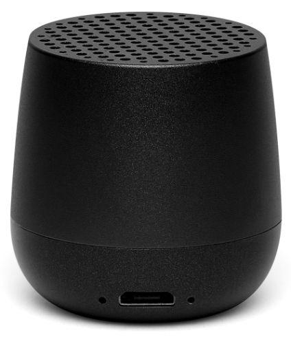 Refurbished Lexon Mino LA113TN Bluetooth TWS Speaker - Reebelo Ireland