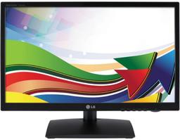 Refurbished LG 23CAV42K-B LED Monitor 23" - Reebelo Ireland