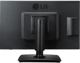 Refurbished LG 23CAV42K-B LED Monitor 23" - Reebelo Ireland