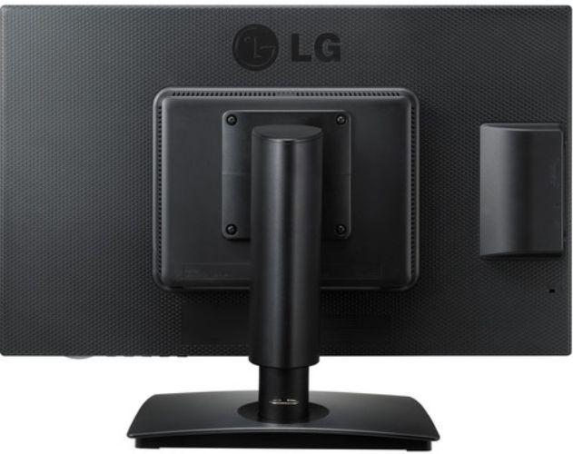 Refurbished LG 23CAV42K-B LED Monitor 23" - Reebelo Ireland