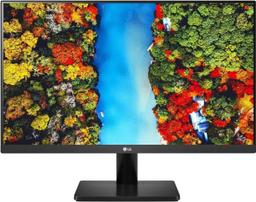 Refurbished LG 24MP500 IPS Monitor 24” - Reebelo Ireland