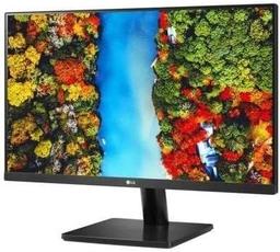 Refurbished LG 24MP500 IPS Monitor 24” - Reebelo Ireland