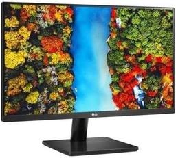 Refurbished LG 24MP500 IPS Monitor 24” - Reebelo Ireland