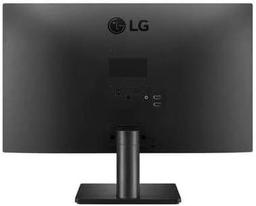 Refurbished LG 24MP500 IPS Monitor 24” - Reebelo Ireland