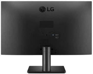 Refurbished LG 24MP500 IPS Monitor 24” - Reebelo Ireland